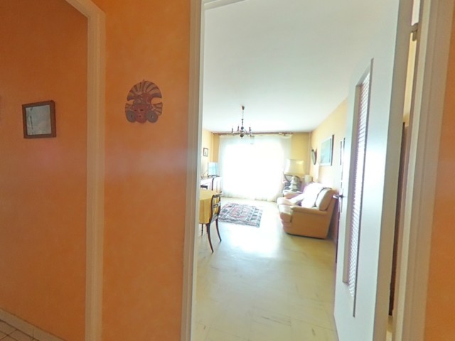 Miniature de F4 75 M² 2 Parking + Cave